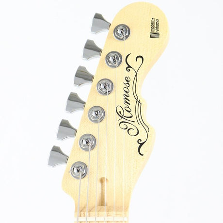 Modern_Virtuoso_series_MC2-MV_M_(NA)_08
