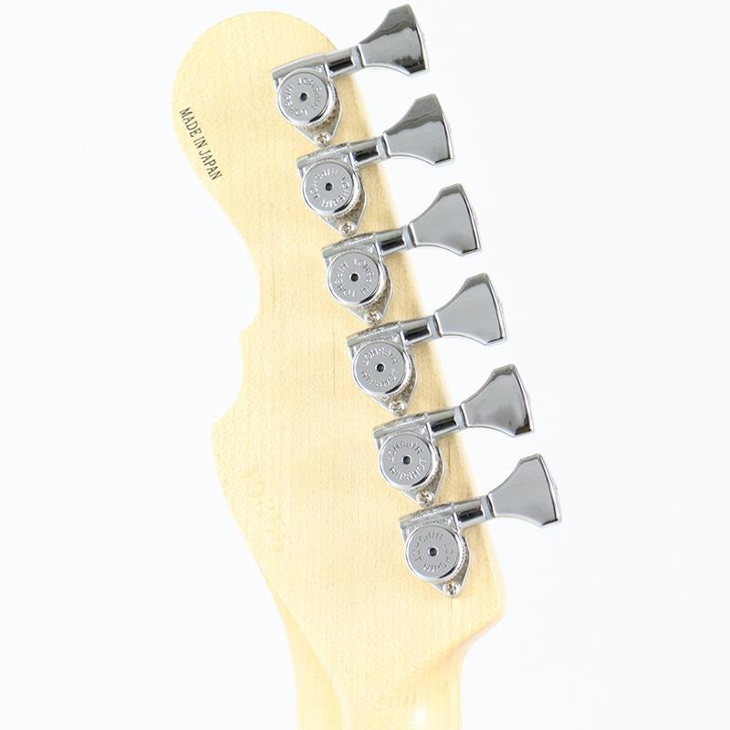 Modern_Virtuoso_series_MC2-MV_M_(NA)_09