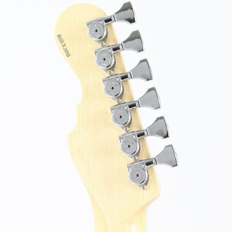 Modern_Virtuoso_series_MC2-MV_M_(NA)_09
