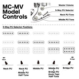 Modern_Virtuoso_series_MC2-MV_M_(NA)_10