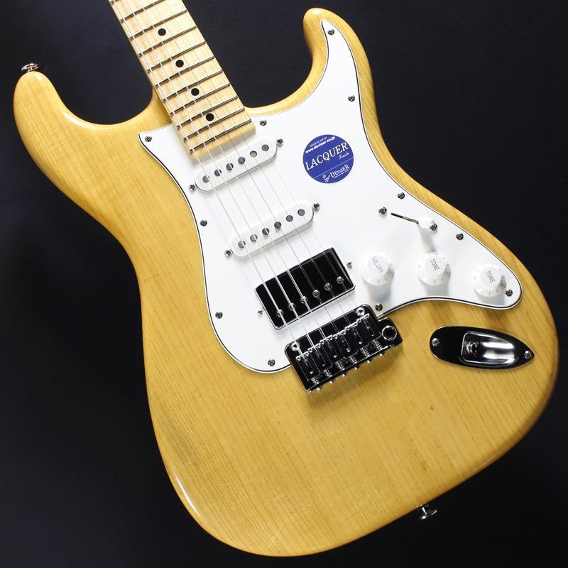 Modern_Virtuoso_series_MC2-MV_M_(NA)_#19630_01