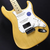 Modern_Virtuoso_series_MC2-MV_M_(NA)_#19630_01