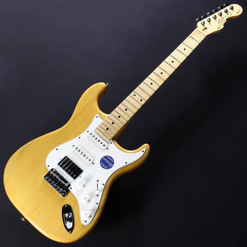 Modern_Virtuoso_series_MC2-MV_M_(NA)_#19630_02