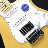 Modern_Virtuoso_series_MC2-MV_M_(NA)_#19630_04