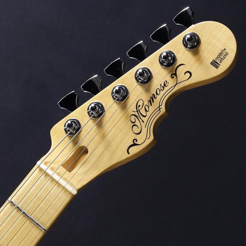 Modern_Virtuoso_series_MC2-MV_M_(NA)_#19630_05