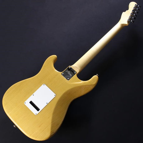 Modern_Virtuoso_series_MC2-MV_M_(NA)_#19630_06