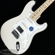 Modern_Virtuoso_series_MC2-MV_M_(WBD)_01