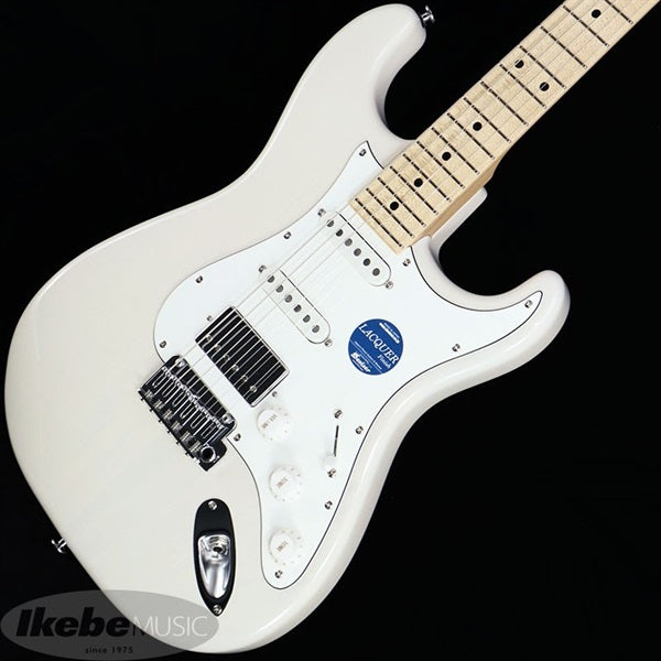 Modern_Virtuoso_series_MC2-MV_M_(WBD)_01