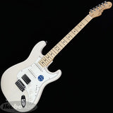 Modern_Virtuoso_series_MC2-MV_M_(WBD)_02
