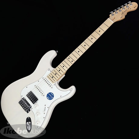 Modern_Virtuoso_series_MC2-MV_M_(WBD)_02