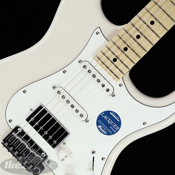 Modern_Virtuoso_series_MC2-MV_M_(WBD)_03