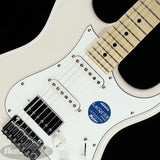 Modern_Virtuoso_series_MC2-MV_M_(WBD)_03