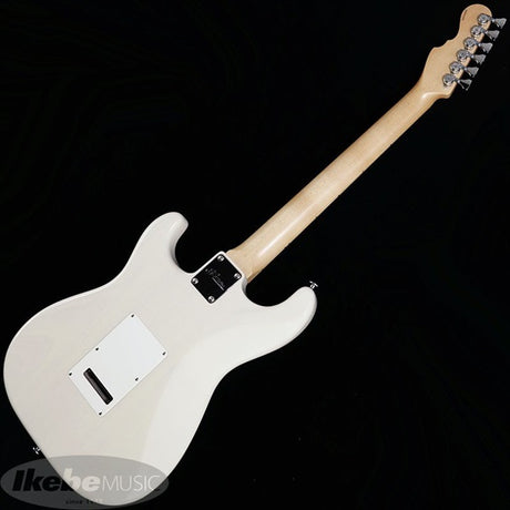 Modern_Virtuoso_series_MC2-MV_M_(WBD)_04