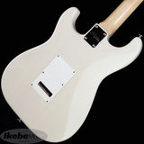 Modern_Virtuoso_series_MC2-MV_M_(WBD)_05