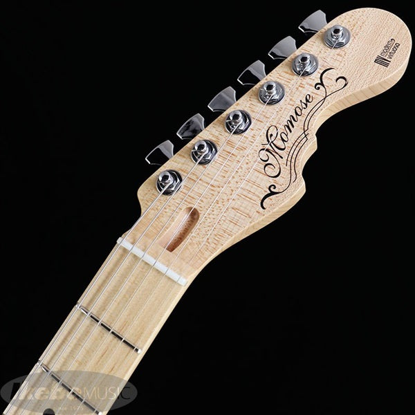 Modern_Virtuoso_series_MC2-MV_M_(WBD)_06