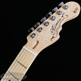 Modern_Virtuoso_series_MC2-MV_M_(WBD)_06