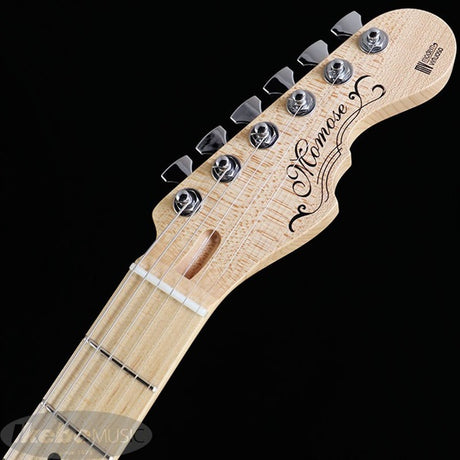 Modern_Virtuoso_series_MC2-MV_M_(WBD)_06