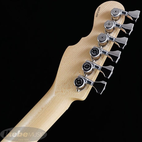 Modern_Virtuoso_series_MC2-MV_M_(WBD)_07
