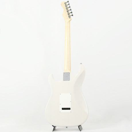 Modern_Virtuoso_series_MC2-MV_M_w_Tortoise_Pickguard_(WBD)_[IKEBE_Original_Order_Model]_03
