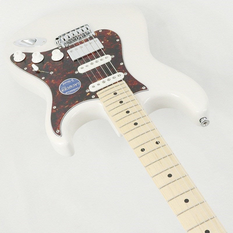 Modern_Virtuoso_series_MC2-MV_M_w_Tortoise_Pickguard_(WBD)_[IKEBE_Original_Order_Model]_05