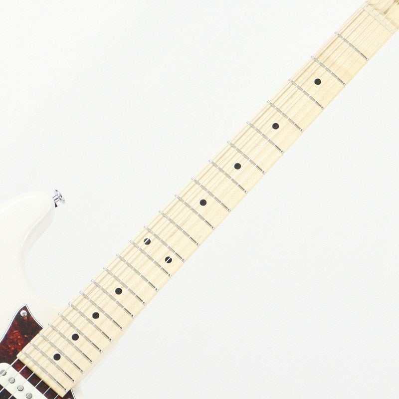 Modern_Virtuoso_series_MC2-MV_M_w_Tortoise_Pickguard_(WBD)_[IKEBE_Original_Order_Model]_06