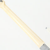Modern_Virtuoso_series_MC2-MV_M_w_Tortoise_Pickguard_(WBD)_[IKEBE_Original_Order_Model]_07