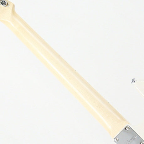 Modern_Virtuoso_series_MC2-MV_M_w_Tortoise_Pickguard_(WBD)_[IKEBE_Original_Order_Model]_07