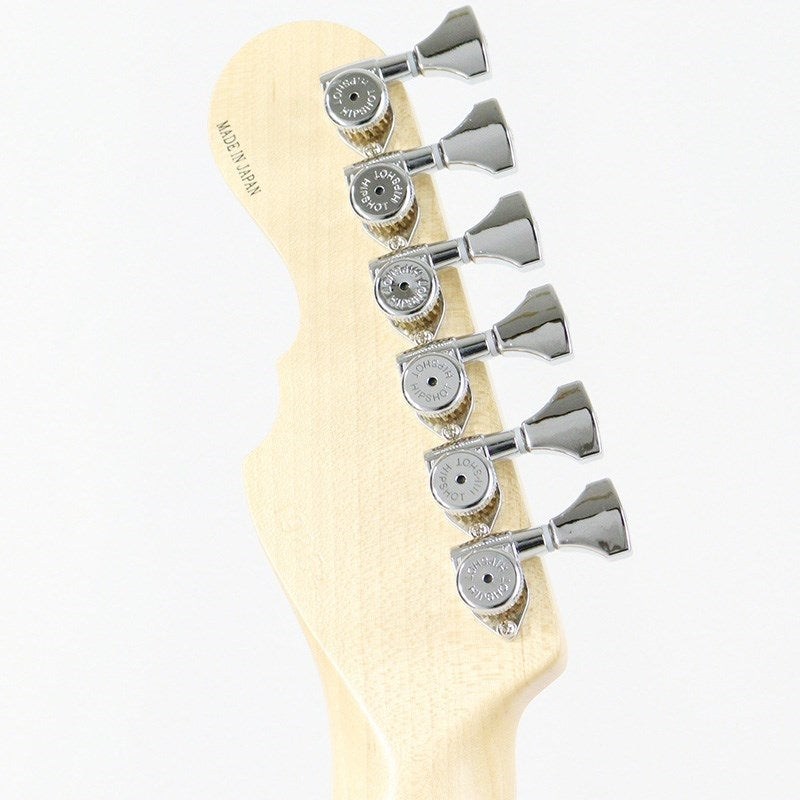 Modern_Virtuoso_series_MC2-MV_M_w_Tortoise_Pickguard_(WBD)_[IKEBE_Original_Order_Model]_09