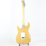 Modern_Virtuoso_series_MC2-MV_R_(NA)_03