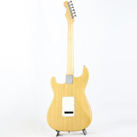 Modern_Virtuoso_series_MC2-MV_R_(NA)_03