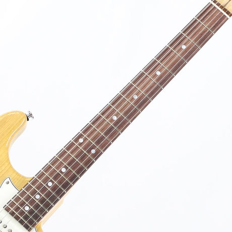 Modern_Virtuoso_series_MC2-MV_R_(NA)_06