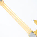 Modern_Virtuoso_series_MC2-MV_R_(NA)_07