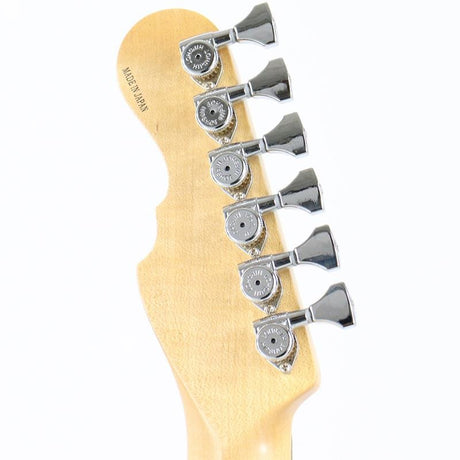Modern_Virtuoso_series_MC2-MV_R_(NA)_09