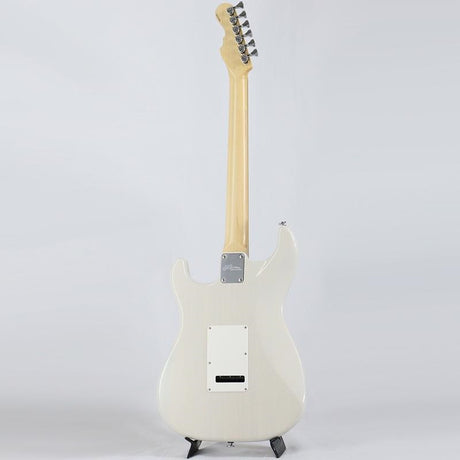 Modern_Virtuoso_series_MC2-MV_R_(WBD)_03
