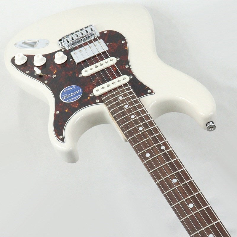 Modern_Virtuoso_series_MC2-MV_R_w_Tortoise_Pickguard_(WBD)_[IKEBE_Original_Order_Model]_05