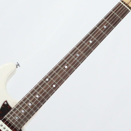 Modern_Virtuoso_series_MC2-MV_R_w_Tortoise_Pickguard_(WBD)_[IKEBE_Original_Order_Model]_06