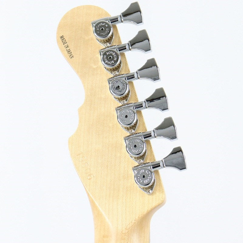 Modern_Virtuoso_series_MC2-MV_R_w_Tortoise_Pickguard_(WBD)_[IKEBE_Original_Order_Model]_09