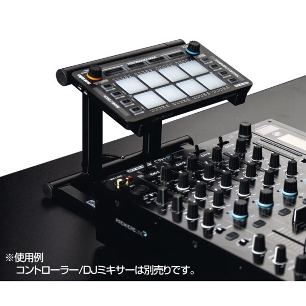 Modular Rx Stand Modular Stand (Tablet Stand) (Reloop) by reloop – Ikebe Musical ...