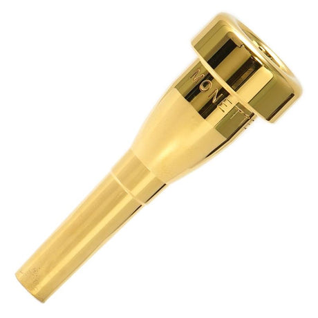 Monette___STC-1_C3_S3_C_Trumpet_Mouthpiece_[Best_Price_Sale]_01