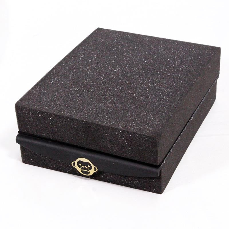 MonkeyBase_[Limited_Quantity_Special_Price]_(Monkey_Banana)_(Monkey_Base)_(Insulator)_(Acoustic_Foam)_01