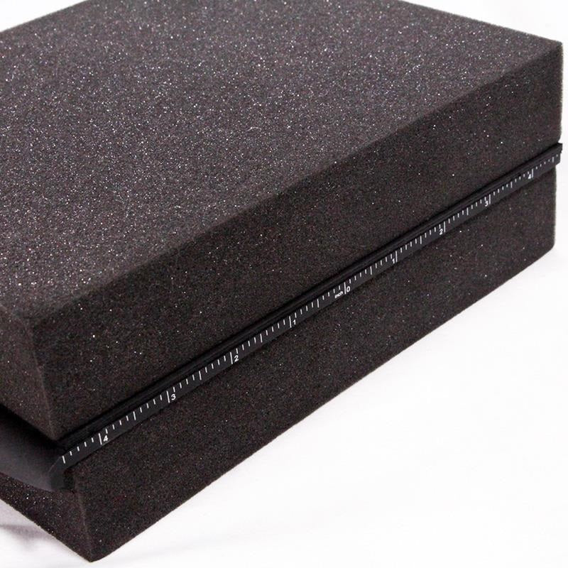 MonkeyBase_[Limited_Quantity_Special_Price]_(Monkey_Banana)_(Monkey_Base)_(Insulator)_(Acoustic_Foam)_02