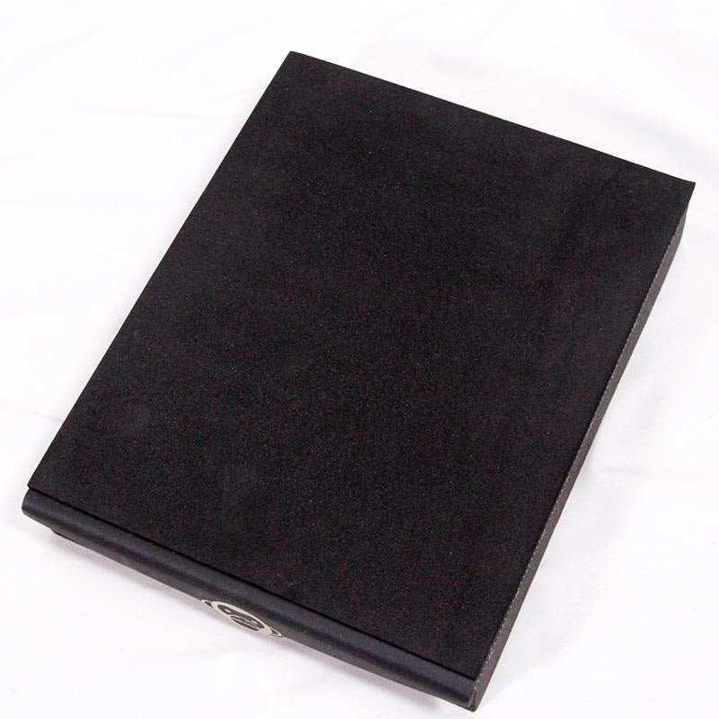 MonkeyBase_[Limited_Quantity_Special_Price]_(Monkey_Banana)_(Monkey_Base)_(Insulator)_(Acoustic_Foam)_03