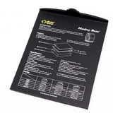 MonkeyBase_[Limited_Quantity_Special_Price]_(Monkey_Banana)_(Monkey_Base)_(Insulator)_(Acoustic_Foam)_04