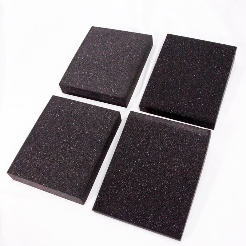 MonkeyBase_[Limited_Quantity_Special_Price]_(Monkey_Banana)_(Monkey_Base)_(Insulator)_(Acoustic_Foam)_05