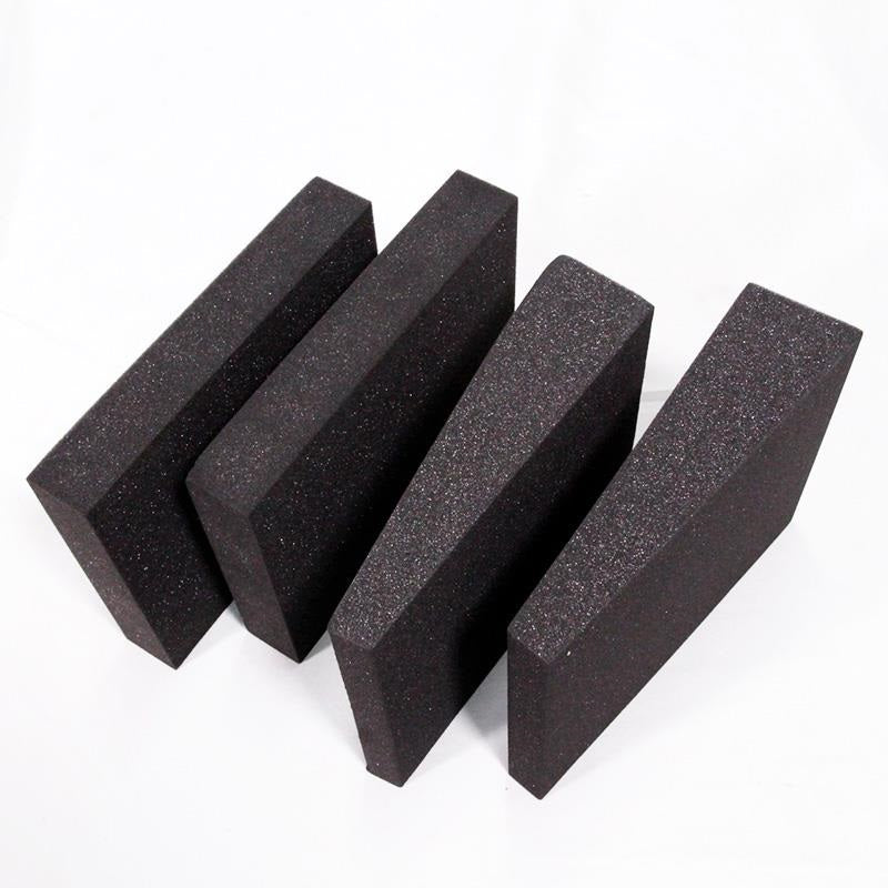MonkeyBase_[Limited_Quantity_Special_Price]_(Monkey_Banana)_(Monkey_Base)_(Insulator)_(Acoustic_Foam)_06