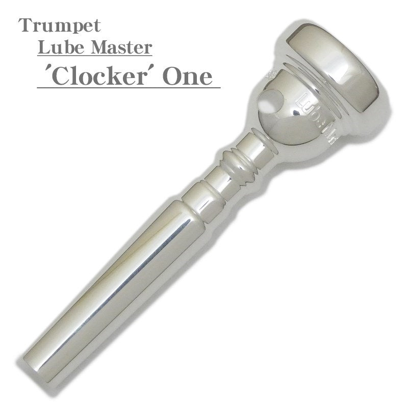 Monster_Oil___Lube_Master_One_Clocker_Trumpet_Mouthpiece_01