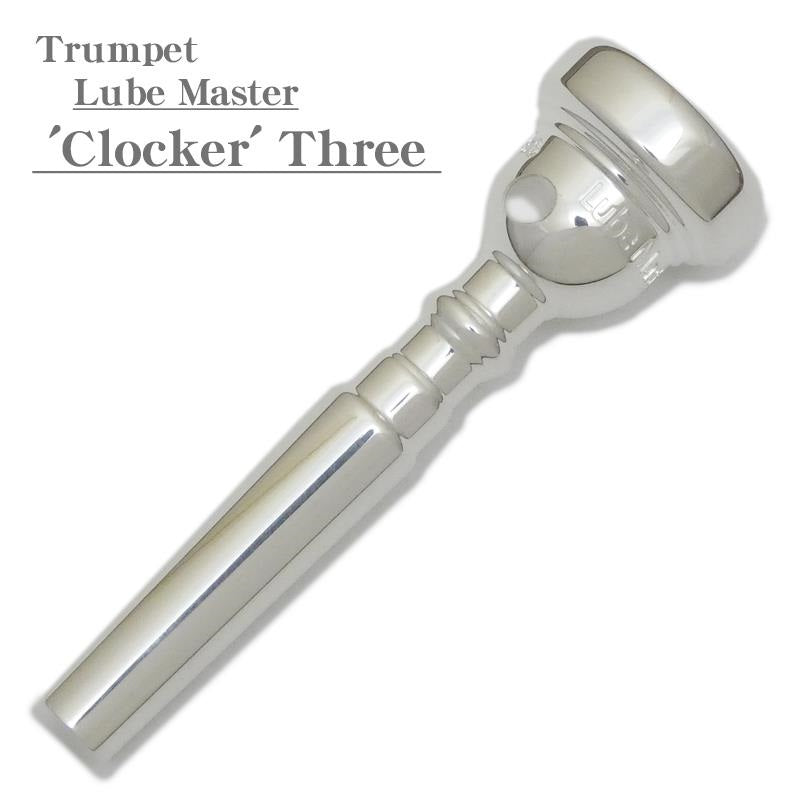 Monster_Oil___Lube_Master_Three_Clocker_Trumpet_Mouthpiece_01