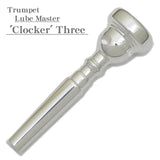 Monster_Oil___Lube_Master_Three_Clocker_Trumpet_Mouthpiece_01