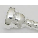 Monster_Oil___Lube_Master_Three_Clocker_Trumpet_Mouthpiece_02