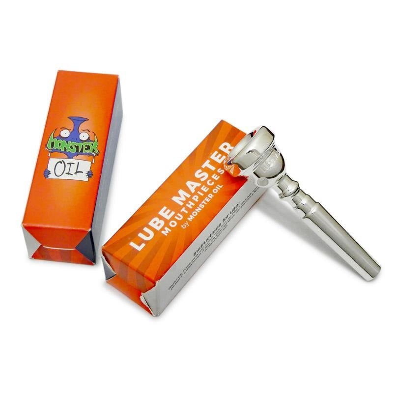Monster_Oil___Lube_Master_Three_Clocker_Trumpet_Mouthpiece_03